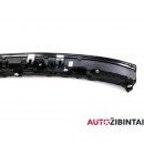 PORSCHE Cayenne (9YA facelift) Rear light (9Y0945207BE)