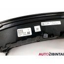 PORSCHE Cayenne (9YA facelift) Rear light (9Y0945207BE)