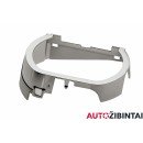 BMW 5 Series (G30, F90) Headlight chrome