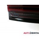 PORSCHE Cayenne (9YA facelift) Rear light (9Y0945207AS)