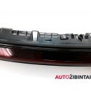 PORSCHE Cayenne (9YA facelift) Rear light (9Y0945207AS)
