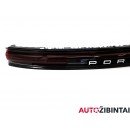PORSCHE Cayenne (9YA facelift) Rear light (9Y0945207AS)