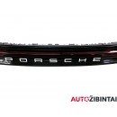 PORSCHE Cayenne (9YA facelift) Rear light (9Y0945207AS)