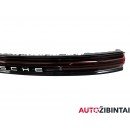 PORSCHE Cayenne (9YA facelift) Rear light (9Y0945207AS)