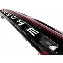 PORSCHE Cayenne (9YA facelift) Rear light (9Y0945207AS)