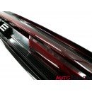 PORSCHE Cayenne (9YA facelift) Rear light (9Y0945207AS)