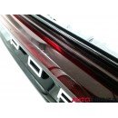 PORSCHE Cayenne (9YA facelift) Rear light (9Y0945207AS)