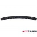 PORSCHE Cayenne (9YA facelift) Rear light (9Y0945207AS)
