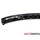 PORSCHE Cayenne (9YA facelift) Rear light (9Y0945207AS)