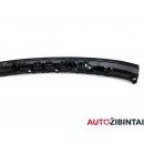 PORSCHE Cayenne (9YA facelift) Rear light (9Y0945207AS)