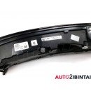PORSCHE Cayenne (9YA facelift) Rear light (9Y0945207AS)