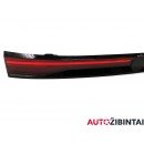VW PASSAT B9 (3J1) Rear light (3J0945093)
