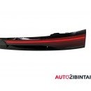 VW PASSAT B9 (3J1) Rear light (3J0945093)