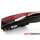 VW PASSAT B9 (3J1) Rear light (3J0945093)