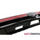 VW PASSAT B9 (3J1) Rear light (3J0945093)