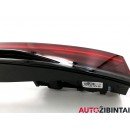 VW PASSAT B9 (3J1) Rear light (3J0945093)