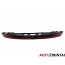 VW PASSAT B9 (3J1) Rear light (3J0945093)