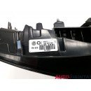 VW PASSAT B9 (3J1) Rear light (3J0945093)