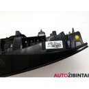 VW PASSAT B9 (3J1) Rear light (3J0945093)