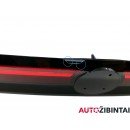 VW PASSAT B9 (3J1) Rear light (3J0945093)