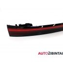 VW PASSAT B9 (3J1) Rear light (3J0945093)