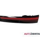 VW PASSAT B9 (3J1) Rear light (3J0945093)