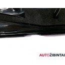 VW PASSAT B9 (3J1) Rear light (3J0945093)
