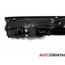 VW PASSAT B9 (3J1) Rear light (3J0945093)