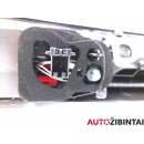 VW PASSAT B9 (3J1) Rear light (3J0945093)