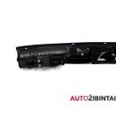 VW PASSAT B9 (3J1) Rear light (3J0945093)