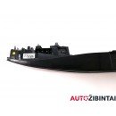 VW PASSAT B9 (3J1) Rear light (3J0945093)