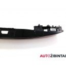 VW PASSAT B9 (3J1) Rear light (3J0945093)