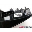 VW PASSAT B9 (3J1) Rear light (3J0945093)