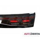 VW PASSAT B9 (3J1) Rear light (3J0945307A)