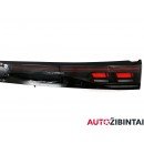 VW PASSAT B9 (3J1) Rear light (3J0945307A)