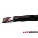 VW PASSAT B9 (3J1) Rear light (3J0945307A)