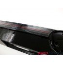 VW PASSAT B9 (3J1) Rear light (3J0945307A)