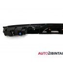 VW PASSAT B9 (3J1) Rear light (3J0945307A)