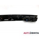 VW PASSAT B9 (3J1) Rear light (3J0945307A)