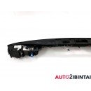 VW PASSAT B9 (3J1) Rear light (3J0945307A)