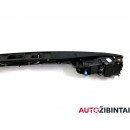 VW PASSAT B9 (3J1) Rear light (3J0945307A)