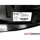 VW PASSAT B9 (3J1) Rear light (3J0945307A)