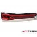 VW Touareg CR7 facelift Rear light (760945307E)