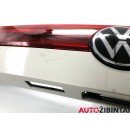 VW Touareg CR7 facelift Rear light (760945307E)