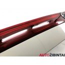 VW Touareg CR7 facelift Rear light (760945307E)