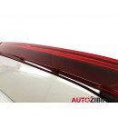 VW Touareg CR7 facelift Rear light (760945307E)