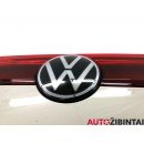 VW Touareg CR7 facelift Rear light (760945307E)