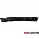 VW Touareg CR7 facelift Rear light (760945307E)