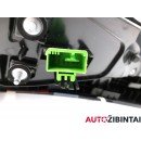 VW Touareg CR7 facelift Rear light (760945307E)