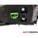 VW Touareg CR7 facelift Rear light (760945307E)